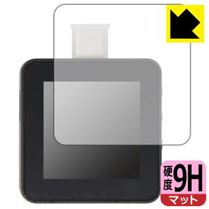 9Hdxy ˒ጸ zیtB CHARGERLAB POWER-Z KM002C / KM002C Lite (Oʂ̂) { А