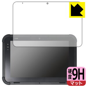 9Hdxy ˒ጸ zیtB ŃebN Ɩp^ubg TBL-300 { А