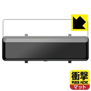 Ռzy ˒ጸ zیtB AKEEYO 11.88C` hCuR[_[ ~[^ AKY-X3GR { А