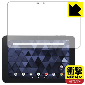 �Ռ��z���y ���˒ጸ �z�ی�t�B���� KC-T304/KC-T304C ���{�� ���А�������