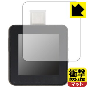 Ռzy ˒ጸ zیtB CHARGERLAB POWER-Z KM002C / KM002C Lite (Oʂ̂) { А