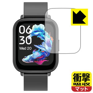 Ռzy ˒ጸ zیtB X}[gEHb` Q9 PRO GT2 { А