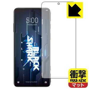 Ռzy ˒ጸ zیtB Black Shark 5 / Black Shark 5 Pro (Oʂ̂) { А