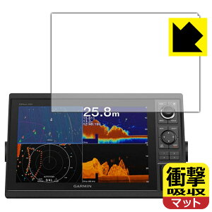 �Ռ��z���y ���˒ጸ �z�ی�t�B���� GARMIN GPSMAP 1222xsv / 1222 ���{�� ���А�������