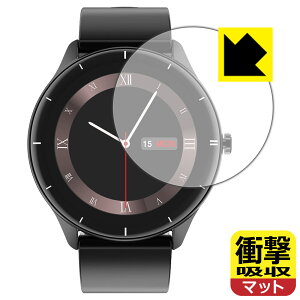 Ռzy ˒ጸ zیtB X}[gEHb` Q21 { А