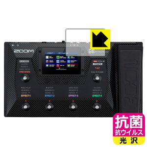 �R�� �R�E�C���X�y ���� �z�ی�t�B���� ZOOM G6 (�^�b�`�X�N���[���p) ���{�� ���А�������