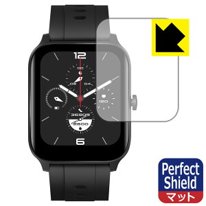 Perfect Shieldy ˒ጸ zیtB GREEN HOUSE X}[gEHb` GH-SMWA { А