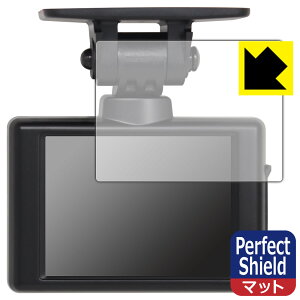 Perfect Shieldy ˒ጸ zیtB RebN hCuR[_[ HDR002 { А