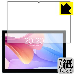 �y�[�p�[���C�N�ی�t�B���� Teclast P20S ���{�� ���А�������