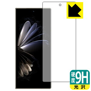 9Hdxy  zیtB Xiaomi MIX FOLD 2 (Tuʗp) { А