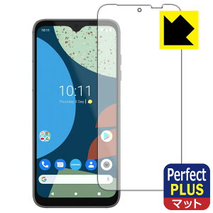 Perfect Shield Plus�y ���˒ጸ �z�ی�t�B���� FAIRPHONE 4 ���{�� ���А�������