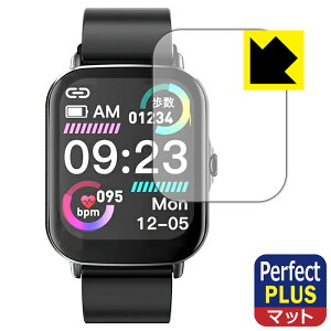 Perfect Shield Plus�y ���˒ጸ �z�ی�t�B���� �X�}�[�g�E�H�b�` P1 / P3S ���{�� ���А�������