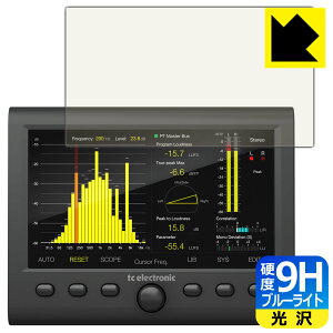 9Hdxy u[CgJbg zیtB tc electronic CLARITY M / CLARITY M STEREO { А