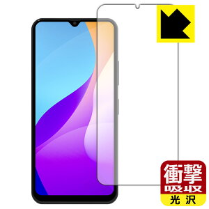 �Ռ��z���y ���� �z�ی�t�B���� aiwa JA2-SMP0601 ���{�� ���А�������
