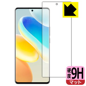 9H���d�x�y ���˒ጸ �z�ی�t�B���� vivo X80 Pro �y �w��F�ؑΉ� �z ���{�� ���А�������