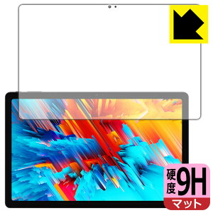 9H���d�x�y ���˒ጸ �z�ی�t�B���� CHUWI HiPad Max ���{�� ���А�������