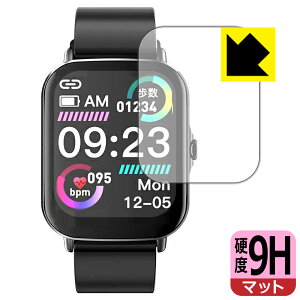 9H���d�x�y ���˒ጸ �z�ی�t�B���� �X�}�[�g�E�H�b�` P1 / P3S ���{�� ���А�������