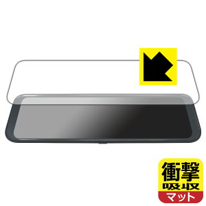 Ռzy ˒ጸ zیtB Changer V68 hCuR[_[ ~[^ { А