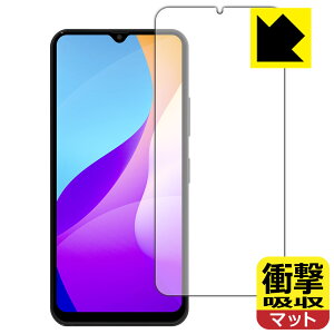 �Ռ��z���y ���˒ጸ �z�ی�t�B���� aiwa JA2-SMP0601 ���{�� ���А�������