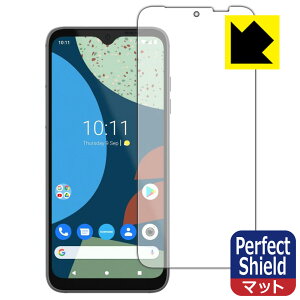 Perfect Shield�y ���˒ጸ �z�ی�t�B���� FAIRPHONE 4 (3���Z�b�g) ���{�� ���А�������