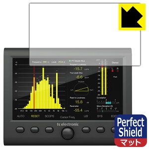 Perfect Shieldy ˒ጸ zیtB tc electronic CLARITY M / CLARITY M STEREO { А