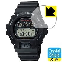 楽天市場】gw-6903k-7jrの通販