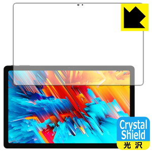 Crystal Shield�y ���� �z�ی�t�B���� CHUWI HiPad Max (3���Z�b�g) ���{�� ���А�������