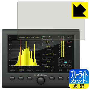 u[CgJbgy  zیtB tc electronic CLARITY M / CLARITY M STEREO { А