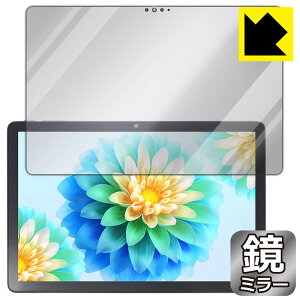 Mirror Shield �ی�t�B���� Teclast P30 Air ���{�� ���А�������