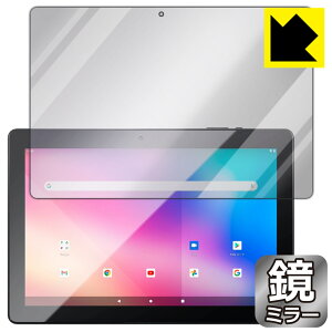 Mirror Shield �ی�t�B���� JENESIS JT10-X1 ���{�� ���А�������