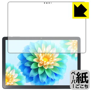 �y�[�p�[���C�N�ی�t�B���� Teclast P30 Air ���{�� ���А�������