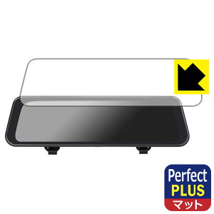 Perfect Shield Plusy ˒ጸ zیtB HIGASHI fW^[~[^hCuR[_[ HM-030 { А