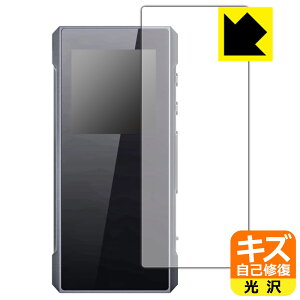 �L�Y���ȏC���ی�t�B���� FiiO BTR7 (�\�ʗp) ���{�� ���А�������