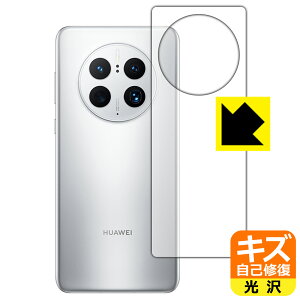 �L�Y���ȏC���ی�t�B���� HUAWEI Mate 50 Pro (�w�ʗp) ���{�� ���А�������