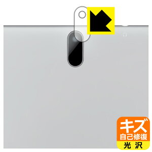 �L�Y���ȏC���ی�t�B���� JENESIS JT10-X1 (�����Y���ӕ��p) ���{�� ���А�������