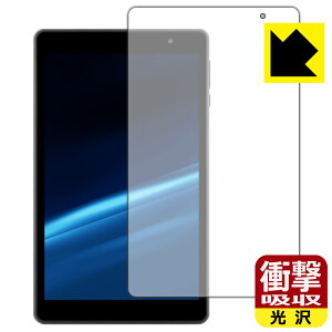 Ռzy  zیtB aiwa JA2-TBA0801 { А