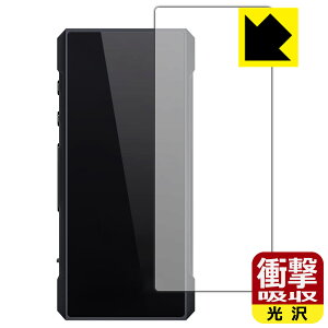 Ռzy  zیtB FiiO BTR7 (wʗp) { А