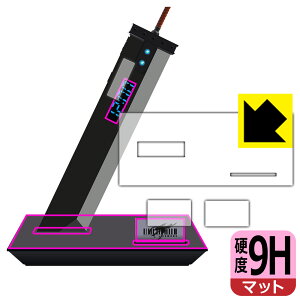 t@Cit@^W[VII CN fW^NbN oX^[\[h p 9Hdxy ˒ጸ zیtB { А