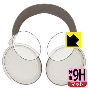 9Hdxy ˒ጸ zیtB [nCU[ MOMENTUM 4 Wireless (nEWOp) { А