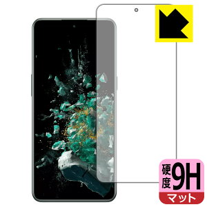 9H���d�x�y ���˒ጸ �z�ی�t�B���� OnePlus Ace Pro �y �w��F�ؑΉ� �z ���{�� ���А�������