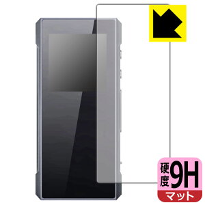 9Hdxy ˒ጸ zیtB FiiO BTR7 (\ʗp) { А