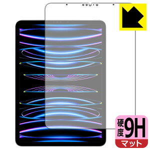 9Hdxy ˒ጸ zیtB iPad Pro (11C`)(4E2022Nf) ʗp { А