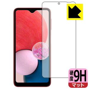 9Hdxy ˒ጸ zیtB Galaxy A23 5G (ŁESC-56C/SCG18/SM-A233C) ʗp { А