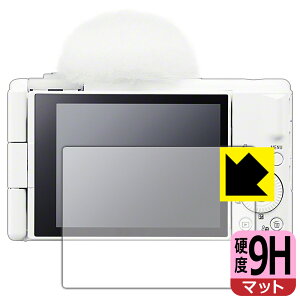9Hdxy ˒ጸ zیtB SONY VLOGCAM ZV-1F { А