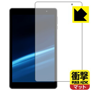 Ռzy ˒ጸ zیtB aiwa JA2-TBA0801 { А