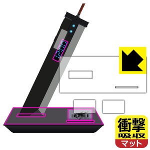 t@Cit@^W[VII CN fW^NbN oX^[\[h p Ռzy ˒ጸ zیtB { А