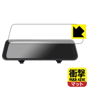 Ռzy ˒ጸ zیtB HIGASHI fW^[~[^hCuR[_[ HM-030 { А