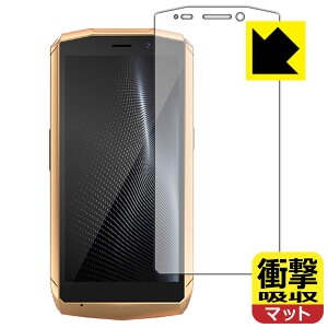 �Ռ��z���y ���˒ጸ �z�ی�t�B���� CUBOT Pocket ���{�� ���А�������