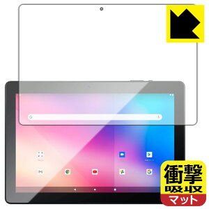 �Ռ��z���y ���˒ጸ �z�ی�t�B���� JENESIS JT10-X1 ���{�� ���А�������