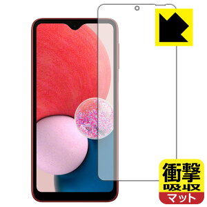 Ռzy ˒ጸ zیtB Galaxy A23 5G (ŁESC-56C/SCG18/SM-A233C) ʗp { А